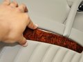 唯雅诺 2013款 唯雅诺 3.0L AT 舒适版7座图片