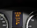 唯雅诺 2013款 唯雅诺 3.0L AT 舒适版7座图片