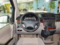 唯雅诺 2013款 唯雅诺 3.0L AT 舒适版7座图片