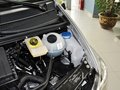 唯雅诺 2013款 唯雅诺 3.0L AT 舒适版7座图片