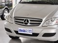 唯雅諾 2013款 唯雅諾 3.0L AT 舒適版7座圖片