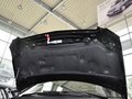 唯雅诺 2013款 唯雅诺3.0L AT 领航版 7座图片