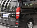 唯雅诺 2013款 唯雅诺3.0L AT 领航版 7座图片