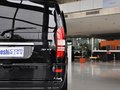 唯雅诺 2013款 唯雅诺3.0L AT 领航版 7座图片