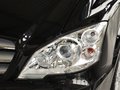 唯雅诺 2013款 唯雅诺3.0L AT 领航版 7座图片
