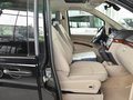 唯雅諾 2013款 唯雅諾3.0L AT 領航版 7座圖片