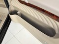 唯雅諾 2013款 唯雅諾3.0L AT 領(lǐng)航版 7座圖片