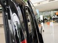 唯雅诺 2013款 唯雅诺3.0L AT 领航版 7座图片