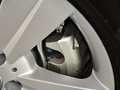 唯雅诺 2013款 唯雅诺3.0L AT 领航版 7座图片