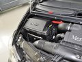 唯雅诺 2013款 唯雅诺3.0L AT 领航版 7座图片