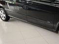唯雅诺 2013款 唯雅诺3.0L AT 领航版 7座图片