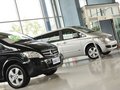 唯雅诺 2013款 唯雅诺3.0L AT 领航版 7座图片