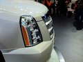 凯雷德ESCALADE 图片