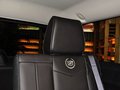 凯雷德ESCALADE ESV 6.2L 自动 铂金版加长型 6座 2013款图片