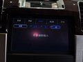 凯雷德ESCALADE ESV 6.2L 自动 铂金版加长型 6座 2013款图片