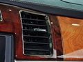 凯雷德ESCALADE ESV 6.2L 自动 铂金版加长型 6座 2013款图片