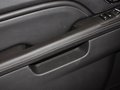 凯雷德ESCALADE ESV 6.2L 自动 铂金版加长型 6座 2013款图片
