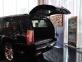 凯雷德ESCALADE ESV 6.2L 自动 铂金版加长型 6座 2013款图片