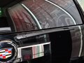 凯雷德ESCALADE ESV 6.2L 自动 铂金版加长型 6座 2013款图片