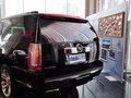凯雷德ESCALADE ESV 6.2L 自动 铂金版加长型 6座 2013款图片