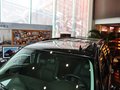 凯雷德ESCALADE ESV 6.2L 自动 铂金版加长型 6座 2013款图片