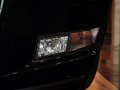 凯雷德ESCALADE ESV 6.2L 自动 铂金版加长型 6座 2013款图片