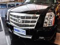 凯雷德ESCALADE ESV 6.2L 自动 铂金版加长型 6座 2013款图片
