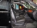 凱雷德ESCALADE ESV 6.2L 自動 鉑金版加長型 6座 2013款圖片