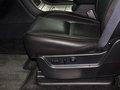 凯雷德ESCALADE ESV 6.2L 自动 铂金版加长型 6座 2013款图片