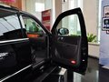 凯雷德ESCALADE ESV 6.2L 自动 铂金版加长型 6座 2013款图片