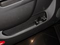 凯雷德ESCALADE ESV 6.2L 自动 铂金版加长型 6座 2013款图片