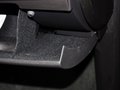 凯雷德ESCALADE ESV 6.2L 自动 铂金版加长型 6座 2013款图片