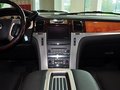 凯雷德ESCALADE ESV 6.2L 自动 铂金版加长型 6座 2013款图片