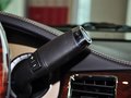 凱雷德ESCALADE ESV 6.2L 自動 鉑金版加長型 6座 2013款圖片