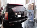 凱雷德ESCALADE ESV 6.2L 自動 鉑金版加長型 6座 2013款圖片