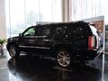 凱雷德ESCALADE ESV 6.2L 自動(dòng) 鉑金版加長(zhǎng)型 6座 2013款圖片