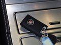 凯雷德ESCALADE ESV 6.2L 自动 铂金版加长型 6座 2013款图片