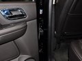 凯雷德ESCALADE ESV 6.2L 自动 铂金版加长型 6座 2013款图片