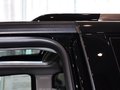 凱雷德ESCALADE ESV 6.2L 自動 鉑金版加長型 6座 2013款圖片