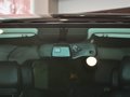 凱雷德ESCALADE ESV 6.2L 自動 鉑金版加長型 6座 2013款圖片