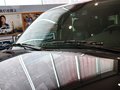 凱雷德ESCALADE ESV 6.2L 自動(dòng) 鉑金版加長(zhǎng)型 6座 2013款圖片