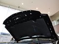 凯雷德ESCALADE ESV 6.2L 自动 铂金版加长型 6座 2013款图片