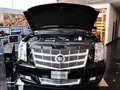 凯雷德ESCALADE ESV 6.2L 自动 铂金版加长型 6座 2013款图片