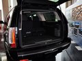 凱雷德ESCALADE ESV 6.2L 自動(dòng) 鉑金版加長型 6座 2013款圖片