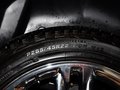 凱雷德ESCALADE ESV 6.2L 自動 鉑金版加長型 6座 2013款圖片