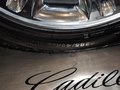 凱雷德ESCALADE ESV 6.2L 自動(dòng) 鉑金版加長型 6座 2013款圖片