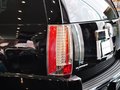 凯雷德ESCALADE ESV 6.2L 自动 铂金版加长型 6座 2013款图片