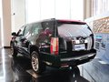 凱雷德ESCALADE ESV 6.2L 自動 鉑金版加長型 6座 2013款圖片