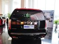 凯雷德ESCALADE ESV 6.2L 自动 铂金版加长型 6座 2013款图片