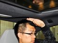 奔驰C级(进口) 2013款 奔驰C180 轿跑车图片